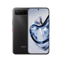 Slika ZTE Nubia Air 5G ZTE_NA_Z2468N