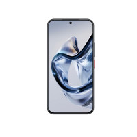 Slika proizvoda ZTE Nubia Air 5G ZTE_NA_Z2468N