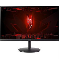 Slika proizvoda Acer Nitro XF240YM3biiph UM.QX0EE.315