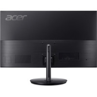 Slika Acer Nitro XF240YM3biiph UM.QX0EE.315