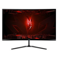 Slika proizvoda Acer ED270P0BMIPX