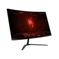 Slika Acer ED270P0BMIPX