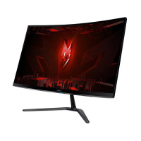 Slika Acer ED270P0BMIPX
