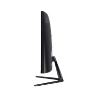 Slika Acer ED270P0BMIPX
