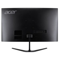 Slika Acer ED270P0BMIPX