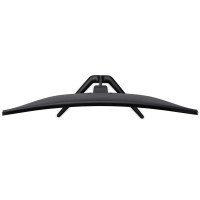 Slika Acer ED270P0BMIPX