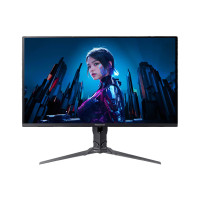 Slika proizvoda Acer Predator X27U