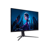 Slika Acer Predator X27U