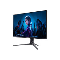 Slika Acer Predator X27U