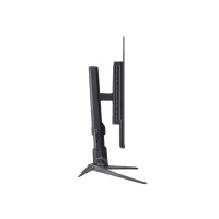 Slika Acer Predator X27U