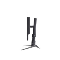 Slika Acer Predator X27U