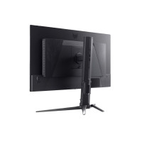 Slika Acer Predator X27U