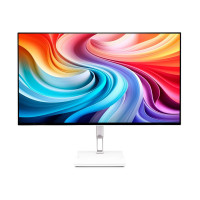 Slika proizvoda Acer CE270UXwmiipprx