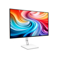 Slika Acer CE270UXwmiipprx