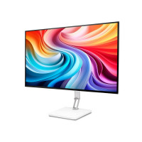 Slika Acer CE270UXwmiipprx