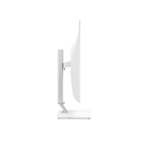 Slika Acer CE270UXwmiipprx