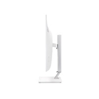 Slika Acer CE270UXwmiipprx