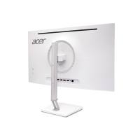 Slika Acer CE270UXwmiipprx