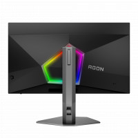 Slika AOC AG326UD