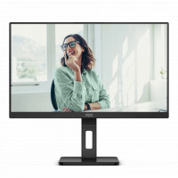 Slika AOC 24P3CV