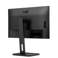 Slika proizvoda AOC 24P3CV
