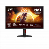 Slika AOC Q27G4ZR