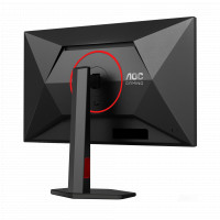 Slika proizvoda AOC Q27G4ZR