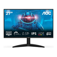 Slika proizvoda AOC Q27B36X
