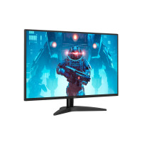 Slika AOC Q27B36X