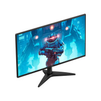 Slika AOC Q27B36X
