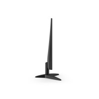 Slika AOC Q27B36X