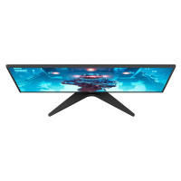 Slika AOC Q27B36X
