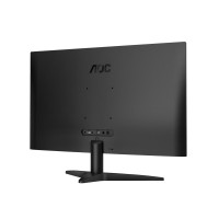 Slika AOC Q27B36X