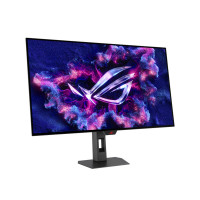 Slika Asus ROG XG32UCWG