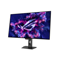 Slika Asus ROG XG32UCWG