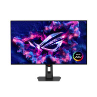 Slika proizvoda Asus ROG XG32UCWG