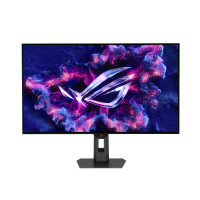 Slika Asus ROG XG32UCWG