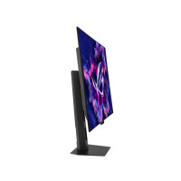Slika Asus ROG XG32UCWG