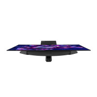 Slika Asus ROG XG32UCWG