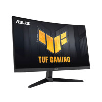 Slika Asus TUF VG27VQM1B