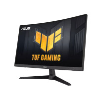 Slika Asus TUF VG27VQM1B
