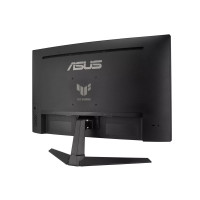 Slika Asus TUF VG27VQM1B
