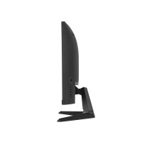 Slika Asus TUF VG27VQM1B