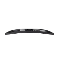 Slika Asus TUF VG27VQM1B