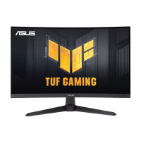 Slika proizvoda Asus TUF VG27VQM1B