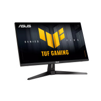 Slika Asus TUF VG27AQ5A