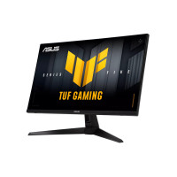 Slika Asus TUF VG27AQ5A
