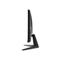 Slika Asus TUF VG27AQ5A
