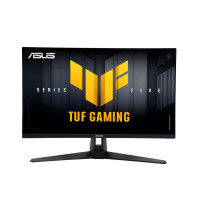 Slika proizvoda Asus TUF VG27AQ5A