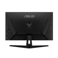 Slika Asus TUF VG27AQ5A